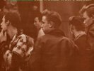 The Smiths The World Won't Listen (Remastered) (2 Lp's) Records & LPs New