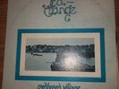 Sea Change Cardboard Village Lp Boston US Psych Folk Rock Rare  Htf Out Of Print