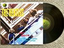 The Beatles Get Back Vinyl LP Glyn Johns Mix BRAND NEW OFFICIAL Rare 180 Gram