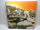 Led Zeppelin – Houses Of The Holy / Atlantic  SD 19130  Vinyl, LP, 1977 RE EX/EX