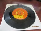 Rufus Lumley / I'm Standing - Lets hide away / EMI International 1966