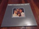 ABBA 