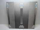 Colourbox / 45 / Breakdown Tarantula / UK Import 12