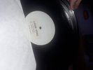Funky Swing / Chunky Swing  Louie Toro 12 