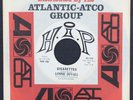 Lonnie Duvall- Cigarettes/ Street Walker- HIP 104- WL Promo- Garage- Hear- Nice