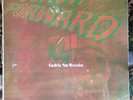 LP - Cedric Im Brooks – Im Flash Forward