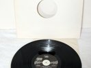 The S.O.S. Band   Take Your Time   1980 Tabu 4Z8-5523   Disco Dance LP VG+/VG+