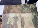 NM-/NM Black Sabbath - Master Of Reality w/Orig POSTER 1971 Metal BS-2562 SHRINK