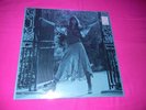 CARLY SIMON ANTICIPATION 33LP NEW SEALED BEAUTIFUL COVER