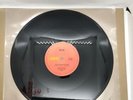 AC/DC Cold Hearted Man 12” Vinyl (Rare Box Set Single)
