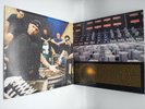 #SE1949# Limp Bizkit Chocolate Starfish and the Hot Dog Flavored Water Vinyl RAR