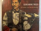 Screaming Trees Last Words The Final Recordings Vinyl LP Record Mark Lanegan
