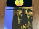 The Smiths How Soon Is Now 12