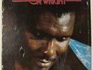 (LP) O.V. Wright ‎– 