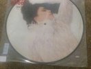 Jessie Ware That Feels Good Picture Disc