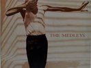 MICHAEL JACKSON - The Medleys 12