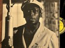 Miles Davis The Musings Of Miles VG+ W50 DG RVG Prestige Lp Philly Joe Jones