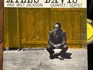 Miles Davis All Stars 7034 Archive NM  1st DG W50 Prestige Lp Jackie McLean