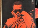 Miles Davis Round About Midnight VG+ 1st DG 6 Eye Columbia lp John Coltrane