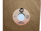 Northern Soul. Sharon Ridley - Changin' - Tabu records in M- condition, generic 