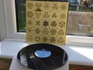 Sandie Shaw LP Reviewing The Situation (Rare Collectable VG+)