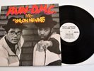 RUN DMC vs JASON NEVINS - IT'S LIKE THAT 12