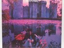 Vintage Donovan ‎Wear Your Love Like Heaven Record Album Vinyl LP LN 24349