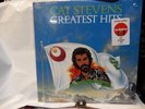 Cat Stevens – Greatest Hits [2021, Red Vinyl, Limited Edition] New