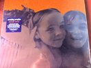 The Smashing Pumpkins -  SIAMESE DREAM - 2011 Vinyl 2xLP - Mint vinyl NM sleeve