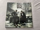 Bad Meets Evil - Eminem - Hell: The Sequel - Vinyl