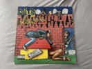 Snoop Dogg - Doggystyle - OG US - Vinyl