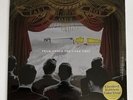 FALL OUT BOY From Under The Cork Tree 2xLP Gatefold RED / BLACK VINYL NEW SEALED