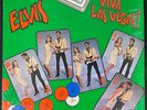 Elvis Presley – Viva Las Vegas – In Shrink