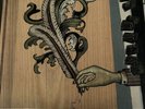 Funeral [LP] by Arcade Fire (Record, 2017)