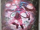 Coheed and Cambria - The Afterman Descension LP New