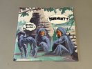 Wowee Zowee - Pavement  (Vinyl LP 2007 Matador 180g Reissue Remaster OLE-130-1)