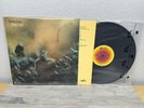 Steely Dan - Katy Lied Vinyl Record Lp ABCD-846 1975 first press VG+++