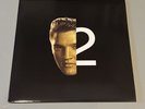 Elvis Presley ‎– Elvis 2nd To None VINYL 2LP (NEAR MINT)