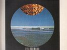 Tangerine Dream Hyperborea NEAR MINT Virgin Vinyl LP