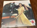 Lana Del Rey BLUE BANISTERS Target Exclusive Red Vinyl - SEALED