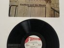Carlton And The Shoes ‎– Love Me Forever - Studio One - Vinyl Record - PSOL003