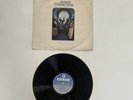 The New Rotary Connection Hey Love Vinyl LP - Chess – 6310105 - 1971 - Original