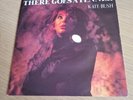 KATE BUSH THERE GOES A TENNER RARE 1982 UK 7