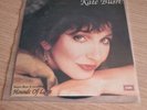 KATE BUSH 7