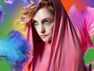 Alison Goldfrapp - The Love Invention NEW Sealed Vinyl LP Album