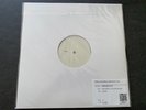 Guns N Roses - The  Trax - Test Pressing - Vinyl - DLP