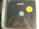 2 LP SET :  -CHICAGO  TRANSIT AUTHORITY -2 EYE 360 - STEREO  -SHRINK - UN PLAYED