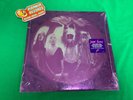 Smashing Pumpkins Gish Remastered NEW SEALED ROCK LP Piranha Records