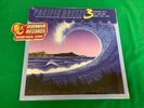 Pacific Breeze 3: Japanese City Pop NEW SEALED POP Pink LP Piranha Records
