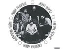 SPHERE - INSIDE OURSELVES NEW VINYL